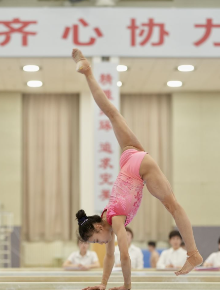 世界杯外围投注开户中的投注策略