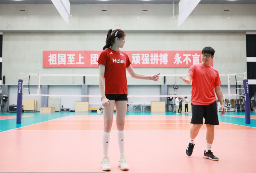 世界杯外围投注开户的未来发展趋势