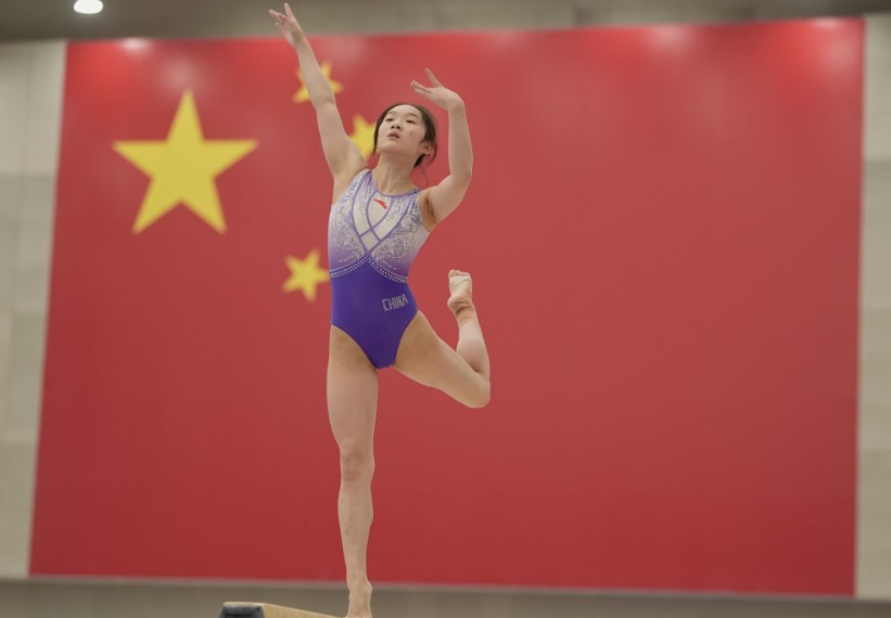 世界杯外围投注在不同国家的规定